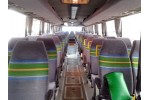 VOLVO VanHool VOLVO VanHool